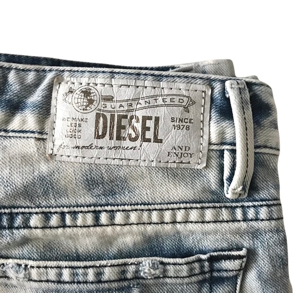 📌📌 SOLD - Picture 3 of 11